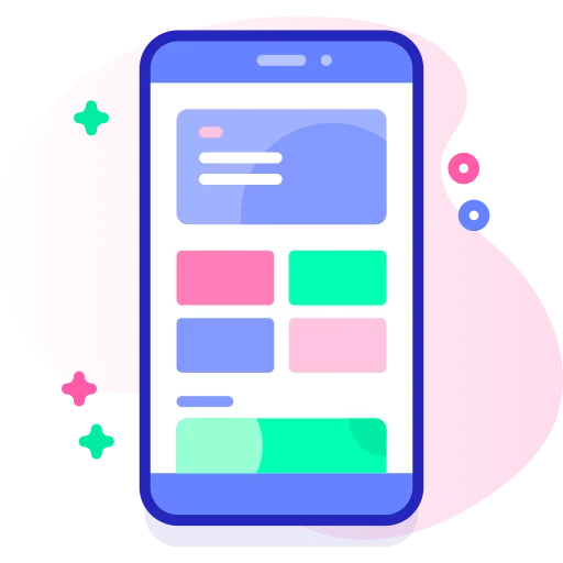 User-Friendly Interface